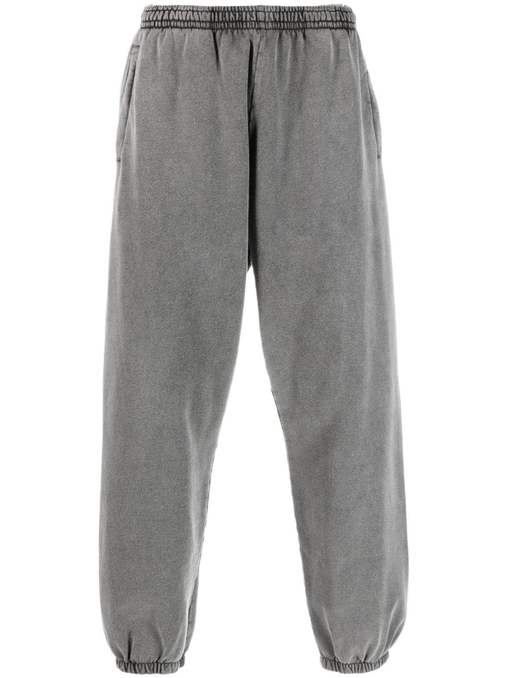 Acne Studios Trousers Black CK0088BM0 (Acne Studios / パンツ ) | Acne Studios (アクネ ストゥディオズ)