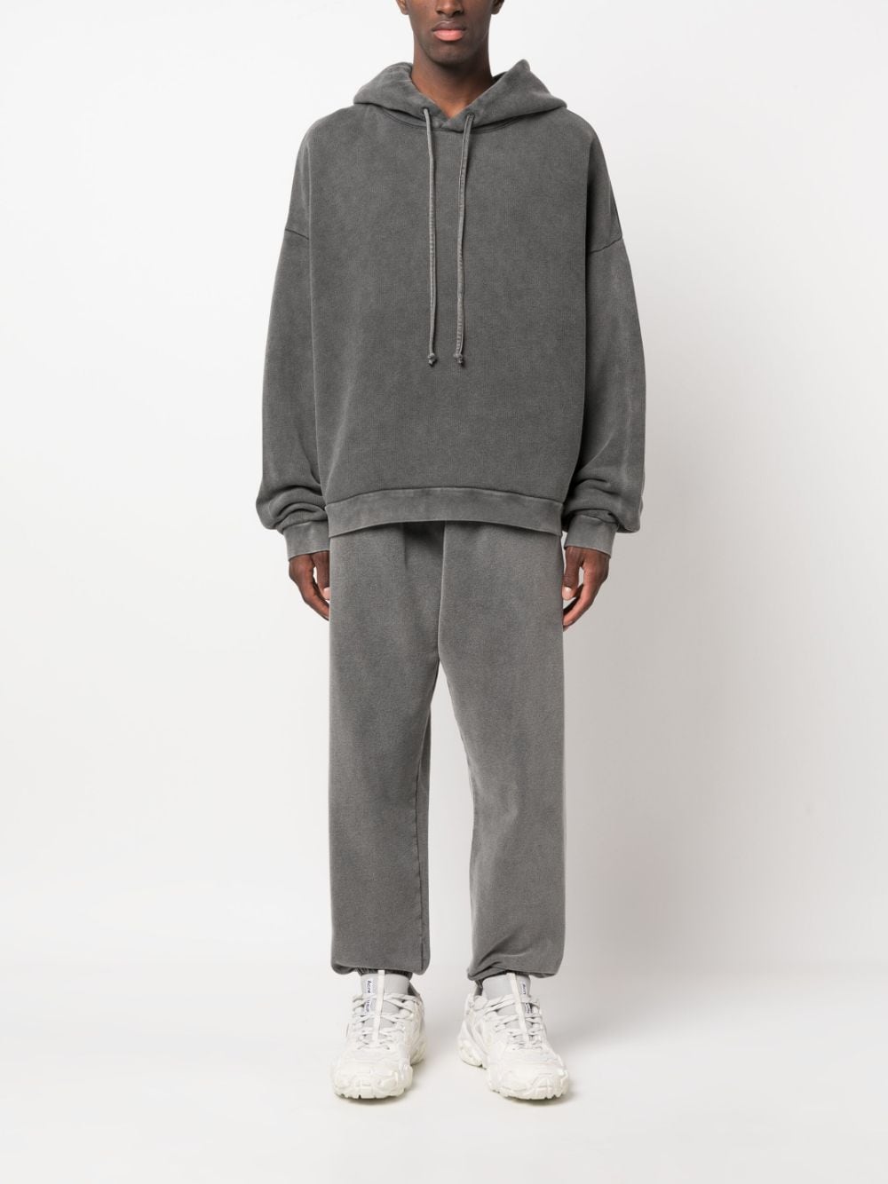 Acne Studios Trousers Black CK0088BM0 (Acne Studios / パンツ ) | Acne Studios (アクネ ストゥディオズ)(1)