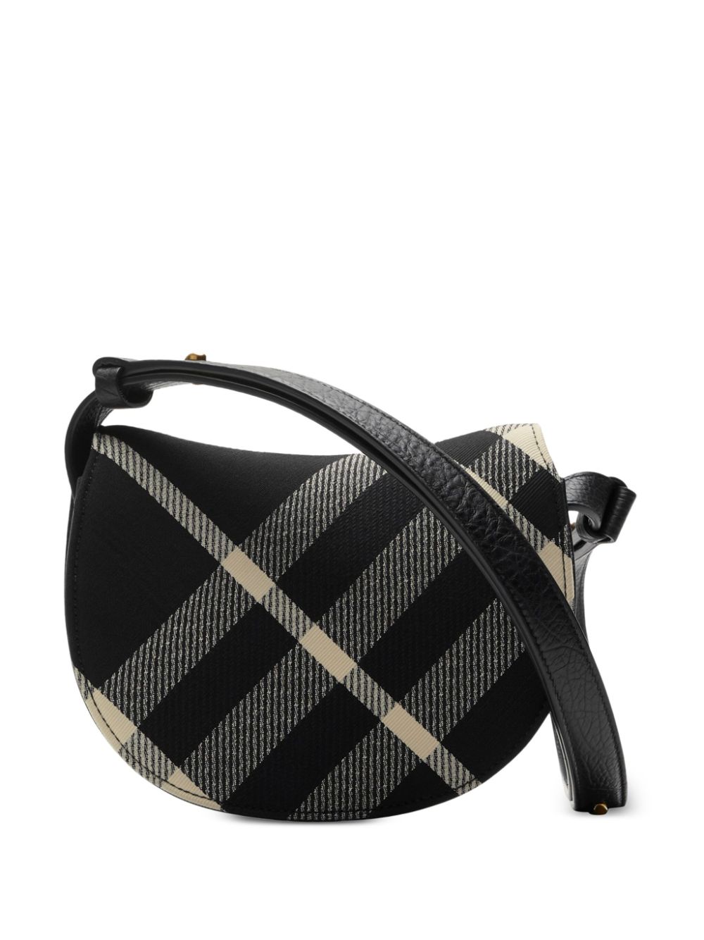 Burberry Bags.. Black 8093106A1189 (Burberry / ハンドバッグ・ショルダーバッグ ) | Burberry (バーバリー)(2)