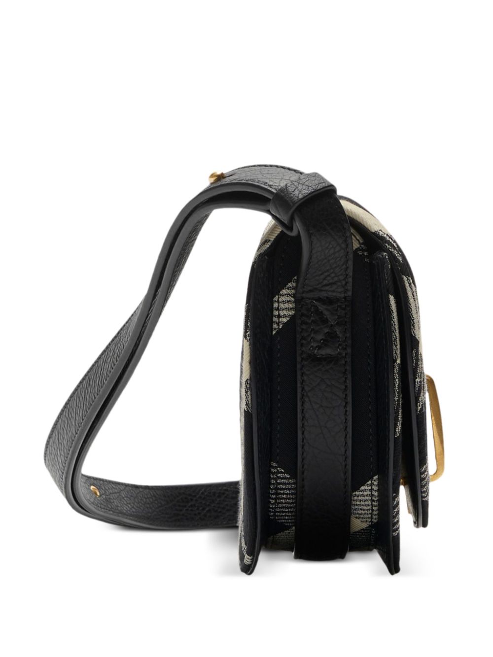 Burberry Bags.. Black 8093106A1189 (Burberry / ハンドバッグ・ショルダーバッグ ) | Burberry (バーバリー)(5)