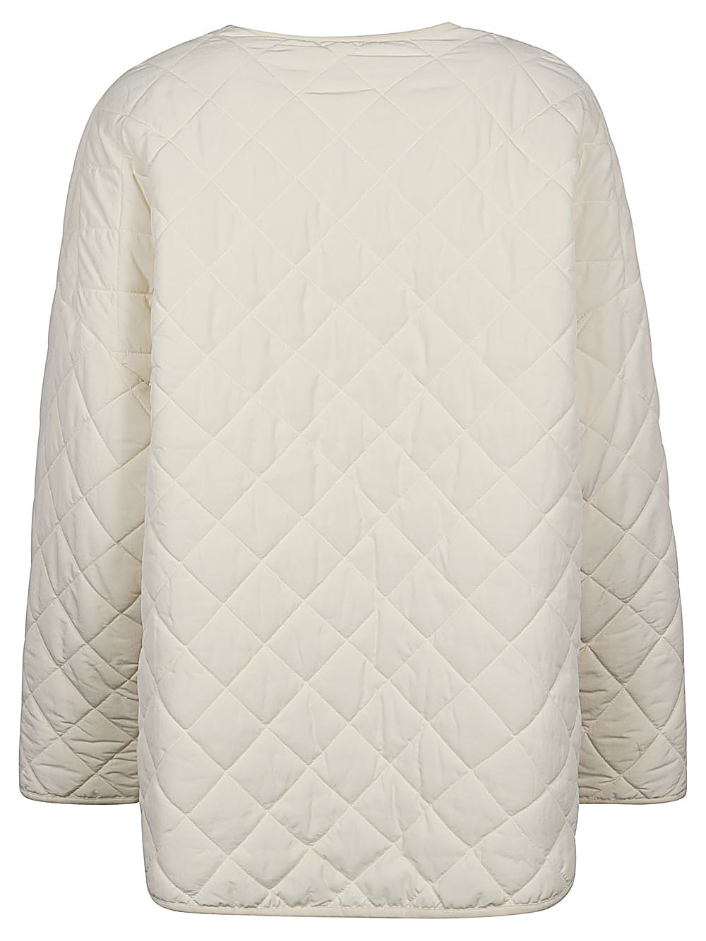 SANDBEIGE Jackets White SBB4PD01ACIVORY (SANDBEIGE / スーツ・ジャケット ) | SANDBEIGE (サンドベージュ)(1)