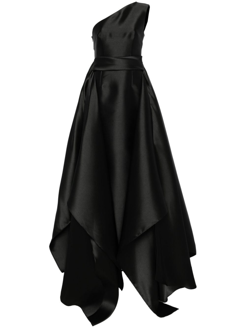 Solace London Dresses Black OS42008BLACK (SOLACE LONDON / ワンピース・ドレス・オールインワン ) | SOLACE LONDON (ソレイス ロンドン)
