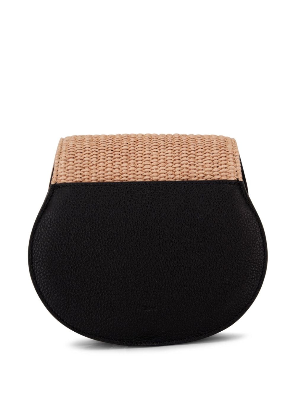 Chloè Bags.. Beige CHC24US680N1024P (Chloé / ハンドバッグ・ショルダーバッグ ) | Chloé (クロエ)(1)