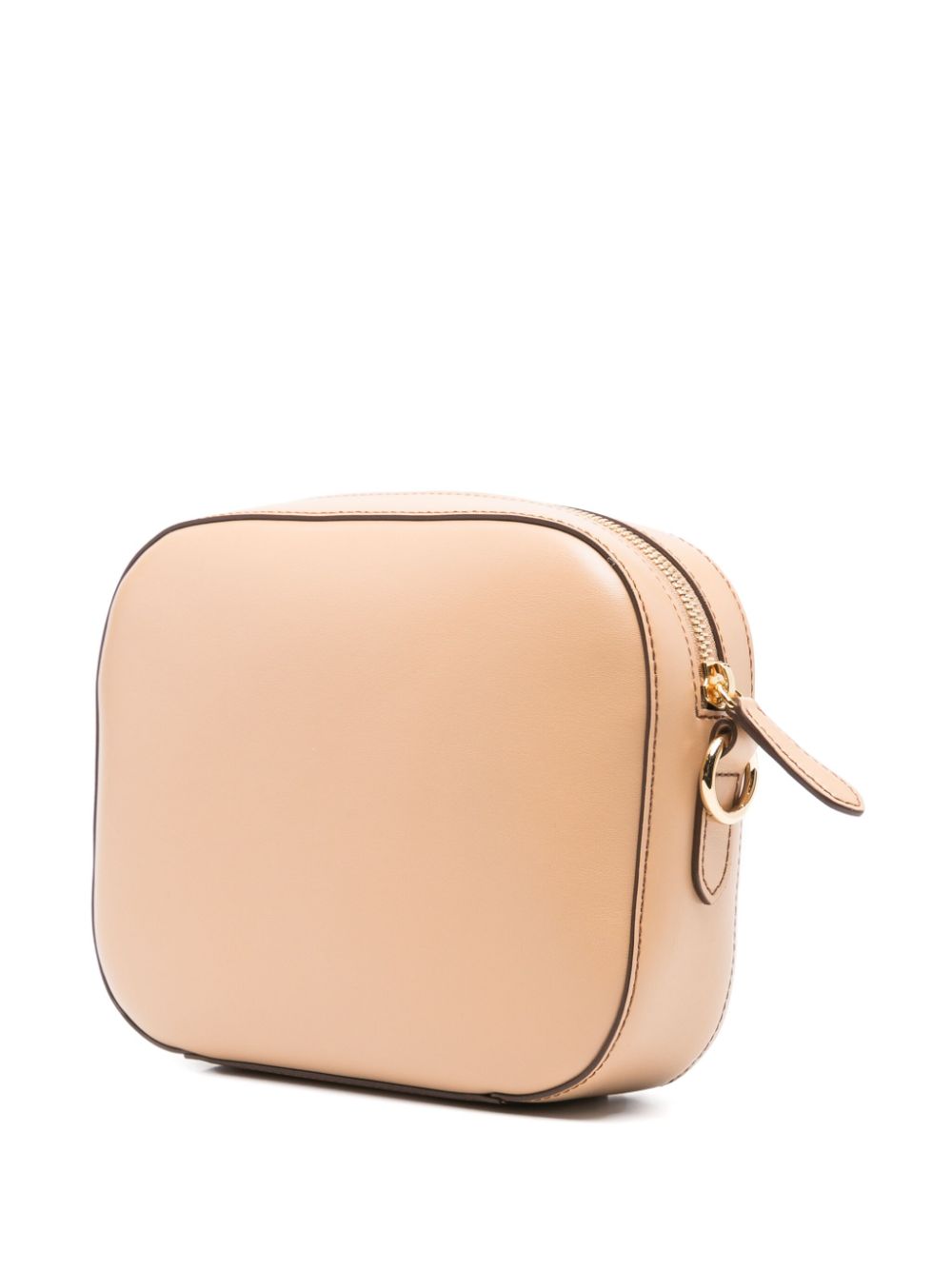 Stella McCartney Bags.. Beige 700266W85422502 (Stella McCartney / ハンドバッグ・ショルダーバッグ ) | Stella McCartney (ステラ マッカートニー)(3)