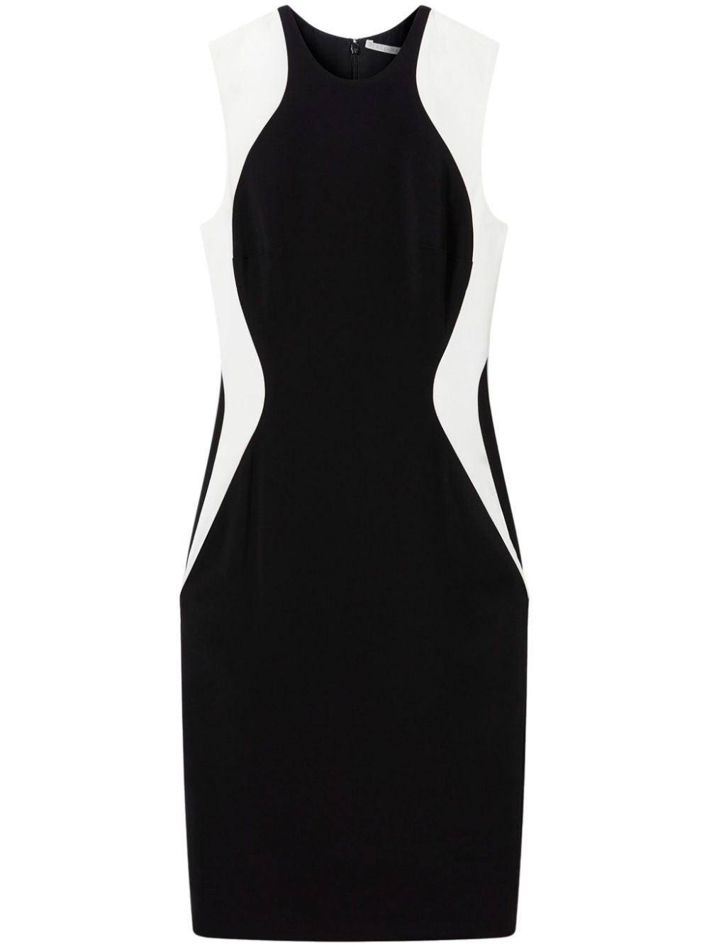 Stella McCartney Dresses Black 3200073DU3001000 (Stella McCartney / ワンピース・ドレス・オールインワン ) | Stella McCartney (ステラ マッカートニー)