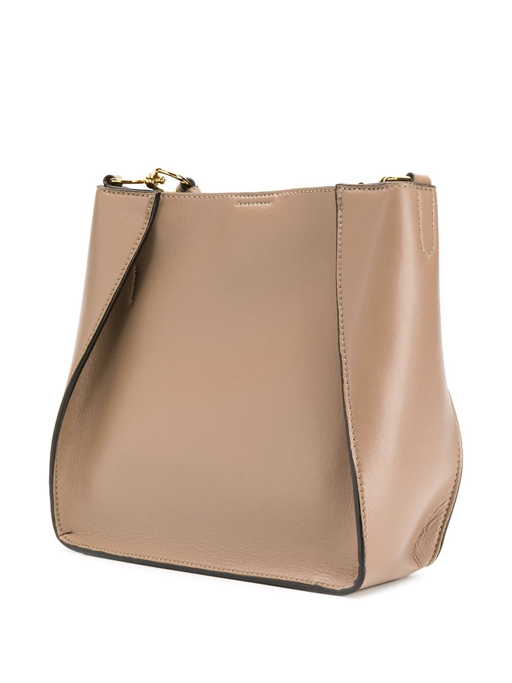 Stella McCartney Bags.. Beige 700073W85422800 (Stella McCartney / ハンドバッグ・ショルダーバッグ ) | Stella McCartney (ステラ マッカートニー)(1)