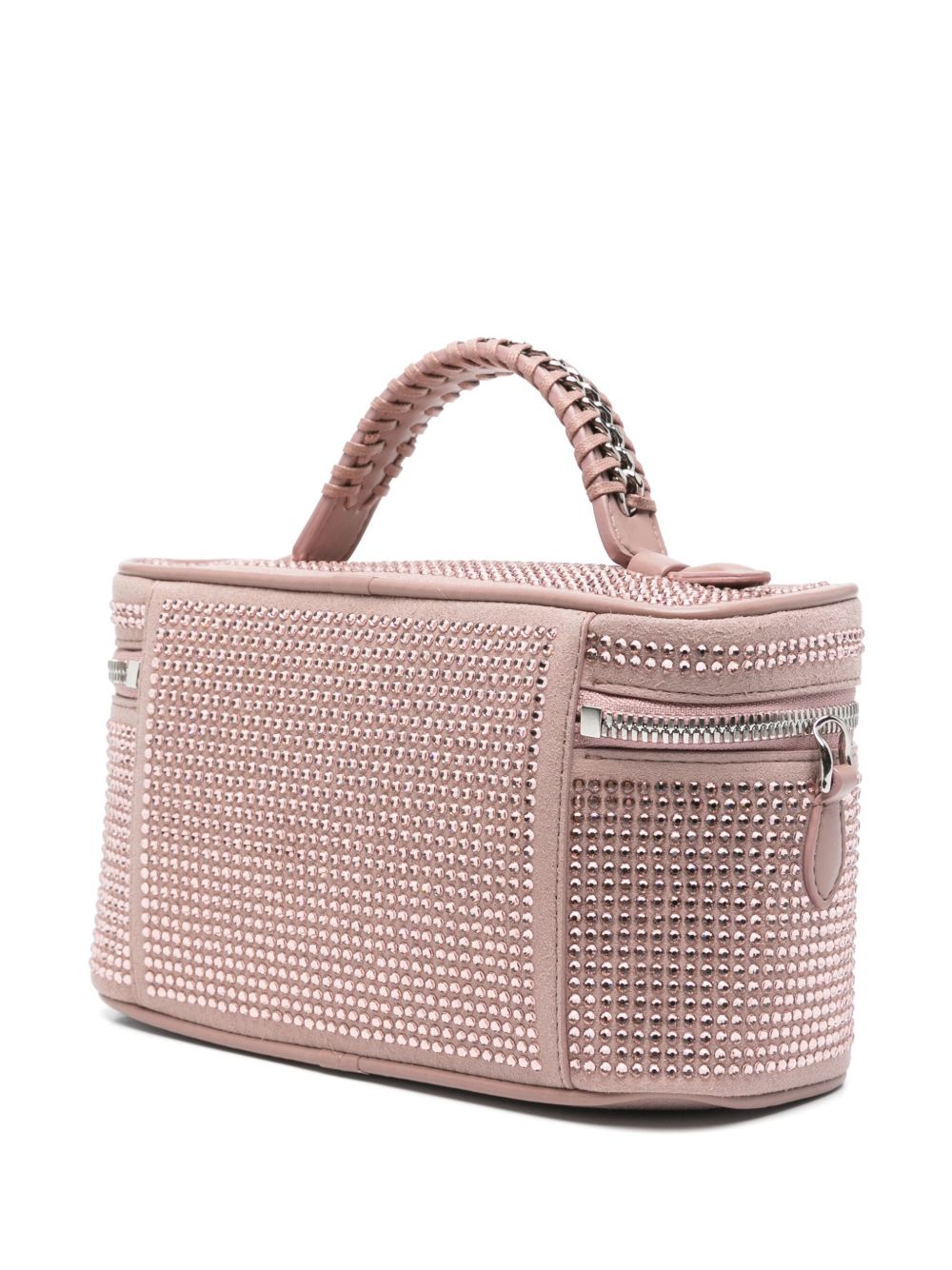 Stella McCartney Bags.. Powder 7P0070WP04965762 (Stella McCartney / ハンドバッグ・ショルダーバッグ ) | Stella McCartney (ステラ マッカートニー)(1)