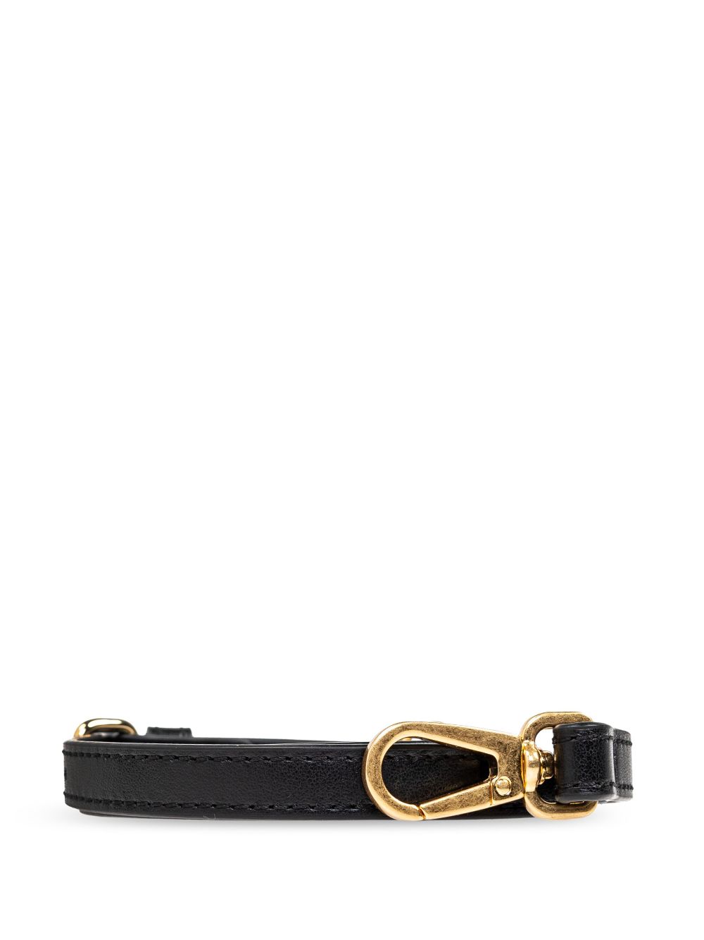 Stella McCartney Bags.. Black 7B0134W85421000 (Stella McCartney / ハンドバッグ・ショルダーバッグ ) | Stella McCartney (ステラ マッカートニー)(1)