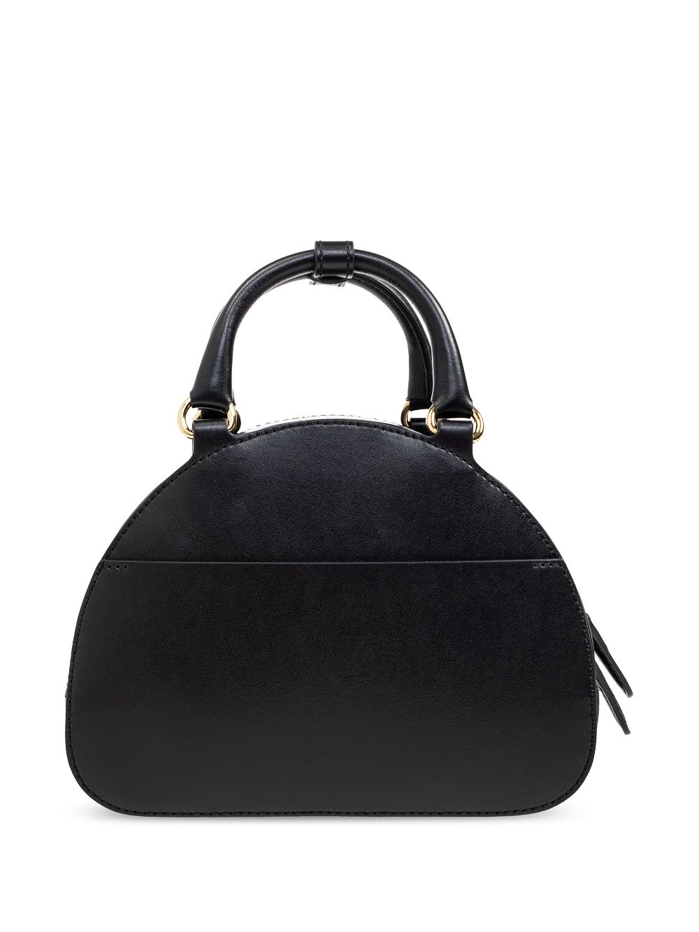 Stella McCartney Bags.. Black 7B0134W85421000 (Stella McCartney / ハンドバッグ・ショルダーバッグ ) | Stella McCartney (ステラ マッカートニー)(6)