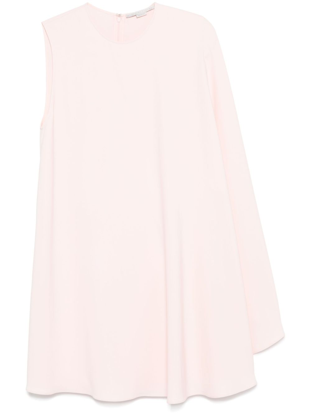 Stella McCartney Dresses Powder 6A04743DU3006900 (Stella McCartney / ワンピース・ドレス・オールインワン ) | Stella McCartney (ステラ マッカートニー)