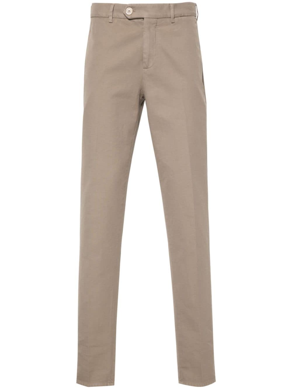 Brunello Cucinelli Trousers Beige M252DI1770C6317 (Brunello Cucinelli / パンツ ) | Brunello Cucinelli (ブルネロ・クチネリ)