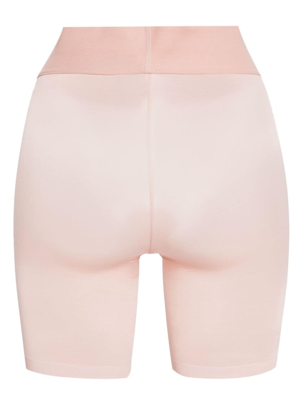 Wolford Shorts Powder 4W2011414 (Wolford / ショートパンツ ) | Wolford (ウォルフォード)(1)