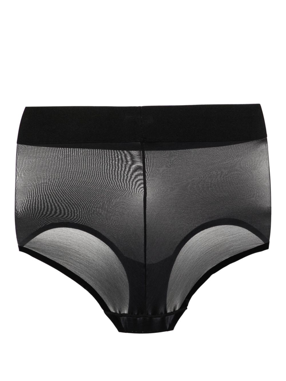 Wolford Underwear Black 4W2028000 (Wolford / アンダーウェア ) | Wolford (ウォルフォード)(1)