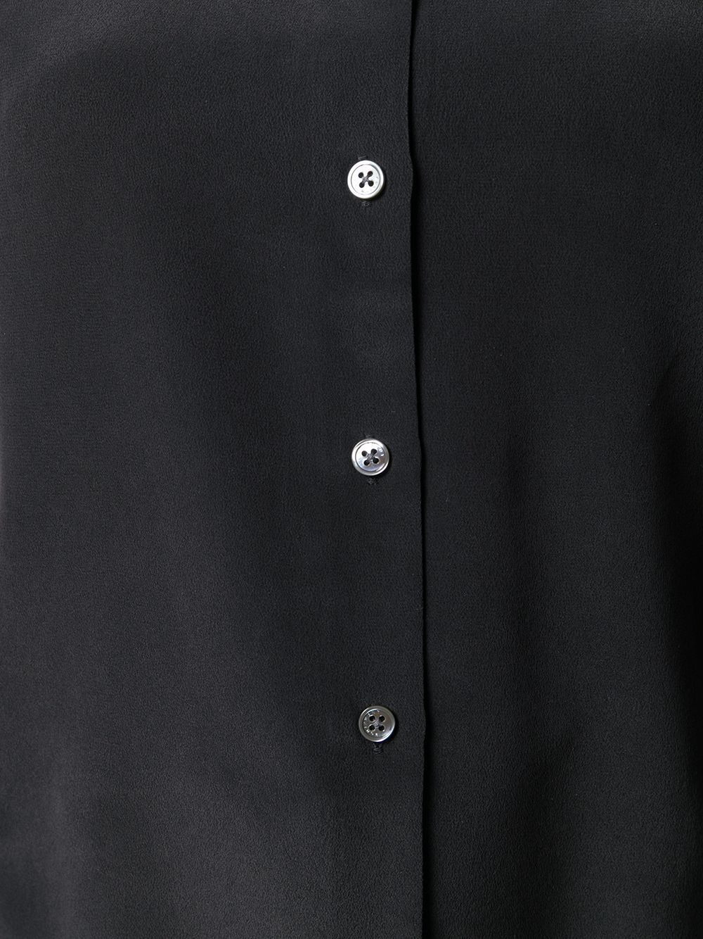 Equipment Shirts Black Q23E900TRUEBLACK (EQUIPMENT / シャツ・ブラウス ) | EQUIPMENT (エキップモン)(5)