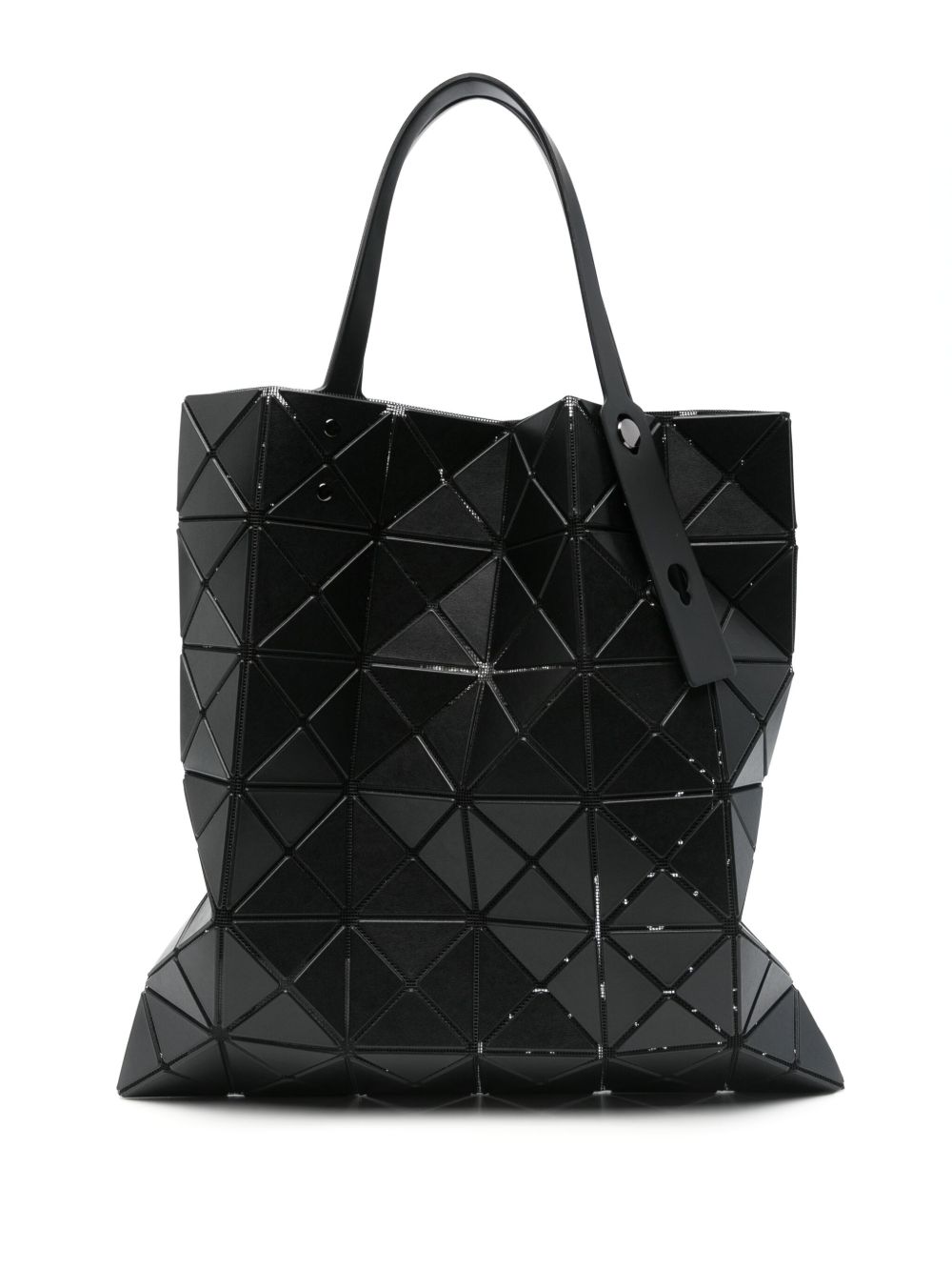 BAO BAO ISSEY MIYAKE BB56AG68316 関税送料込 BAO BAO ISSEY MIYAKE – ISSEY MIYAKE ONLINE STORE