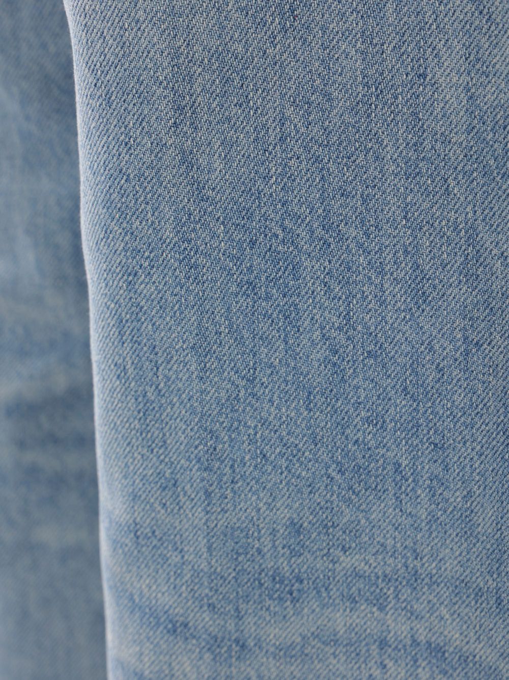 Haikure Jeans Blue HEW03300DF144L0876 (HAIKURE / ジーンズ ) | HAIKURE (ハイクレ)(2)