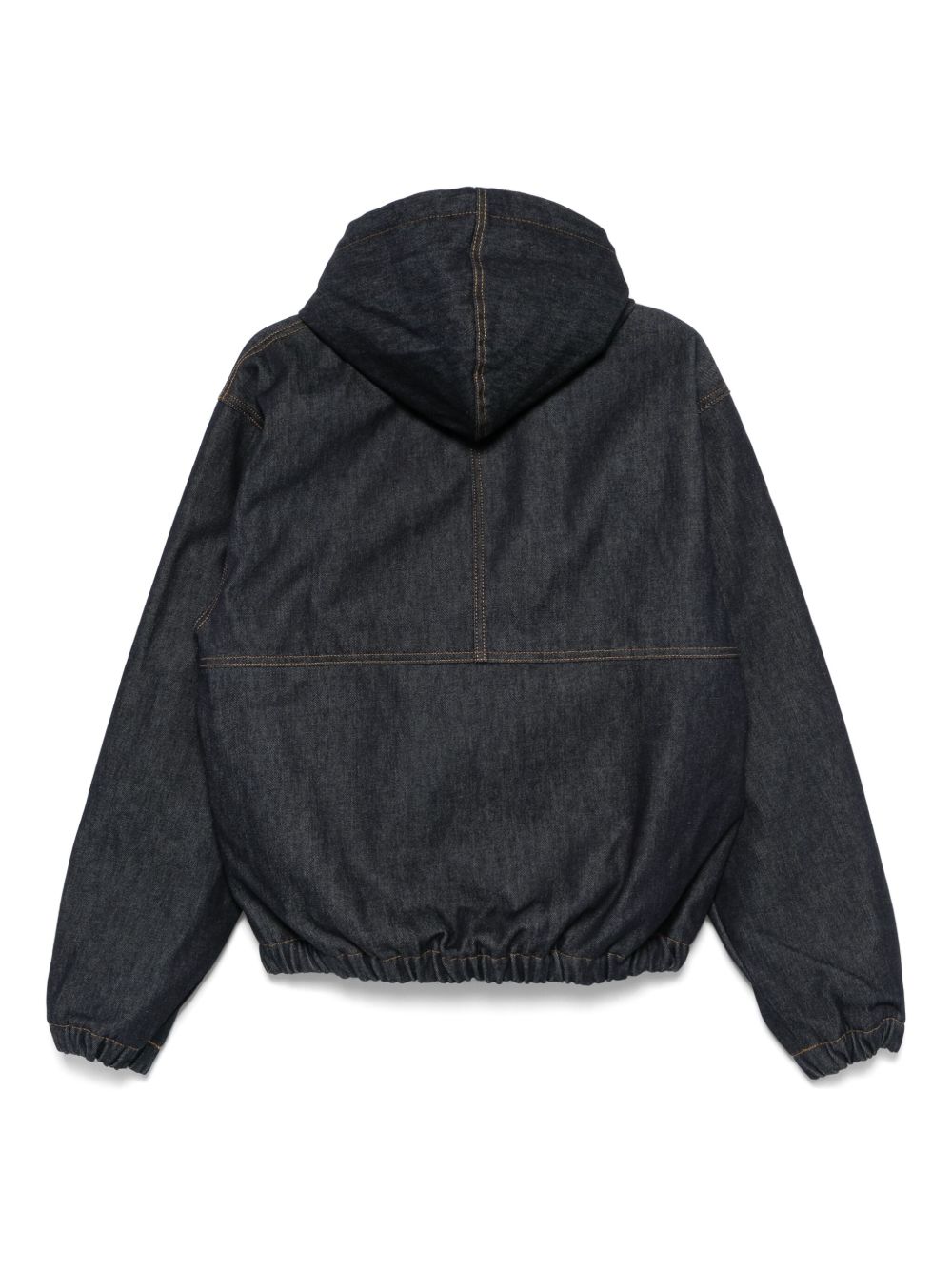 Stussy Coats Blue 1158350876 (Stussy / カジュアルジャケット・ベスト ) | Stussy (ステューシー)(1)
