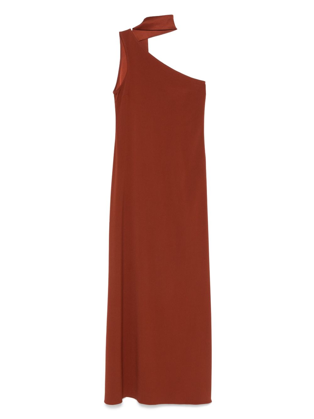 TALLER MARMO PRE Dresses Bordeaux TMPS2505707 (TALLER MARMO / ワンピース・ドレス・オールインワン ) | TALLER MARMO (タレー マルモ)