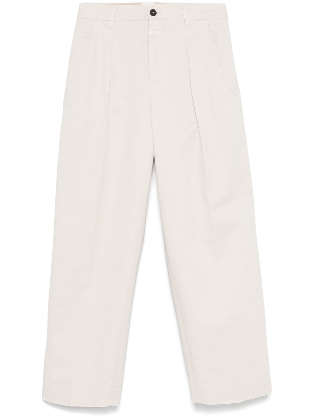 Closed Jeans Beige C2229150L20216 (CLOSED / ジーンズ ) | CLOSED (クローズド)