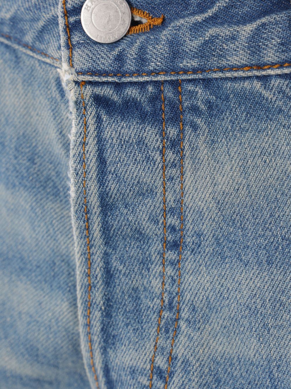 Haikure Jeans Blue HEW03296DF144L0876 (HAIKURE / ジーンズ ) | HAIKURE (ハイクレ)(1)