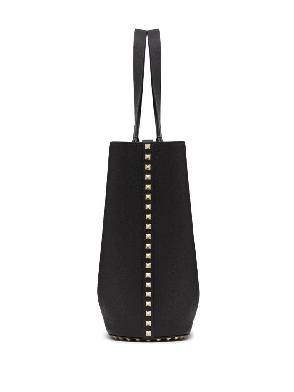 Valentino Garavani Bags.. Black 4W2B0N06TAG0NO (Valentino Garavani / トートバッグ ) | Valentino Garavani (ヴァレンティノ)(3)