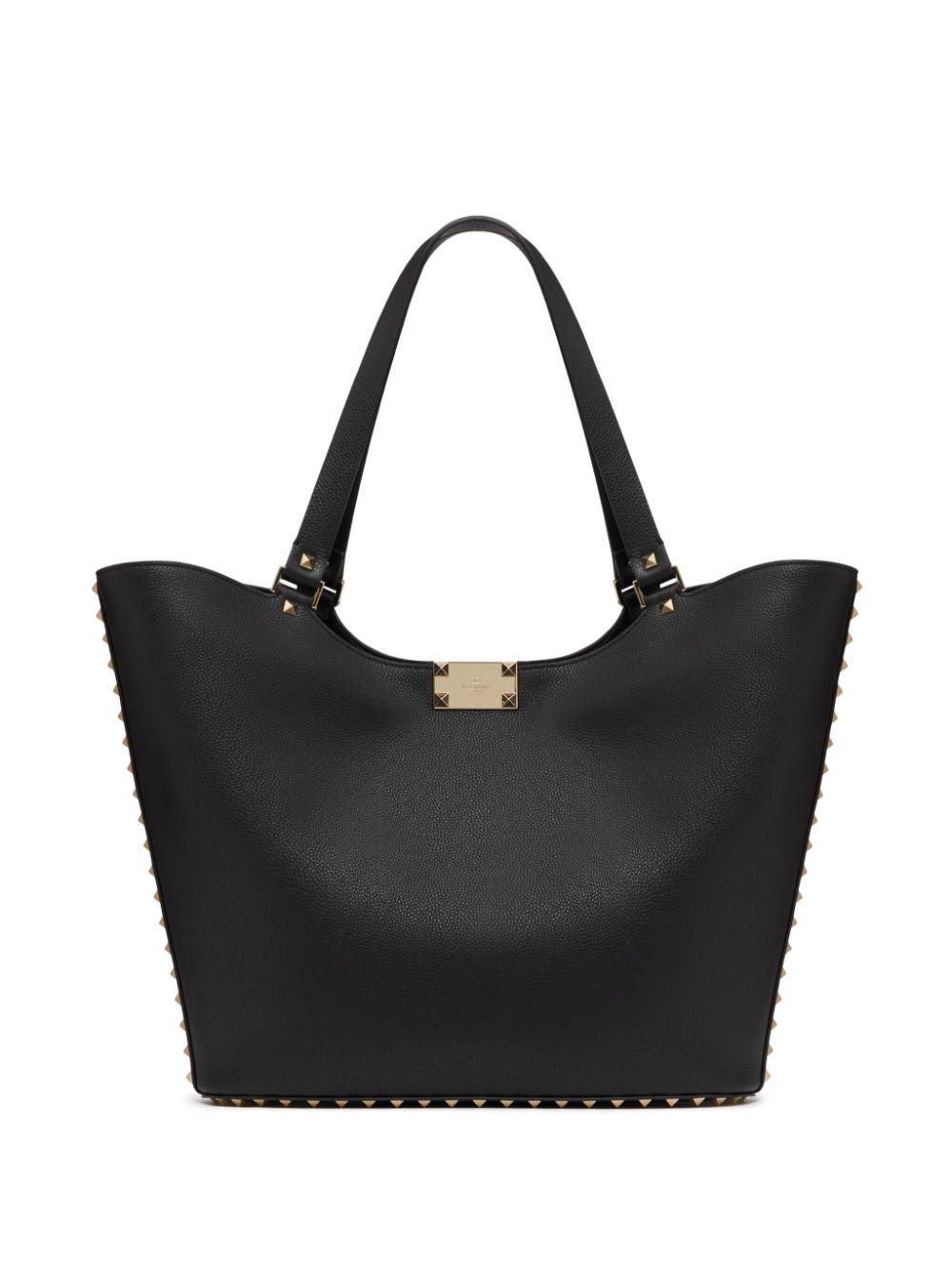 Valentino Garavani Bags.. Black 4W2B0N06TAG0NO (Valentino Garavani / トートバッグ ) | Valentino Garavani (ヴァレンティノ)(5)