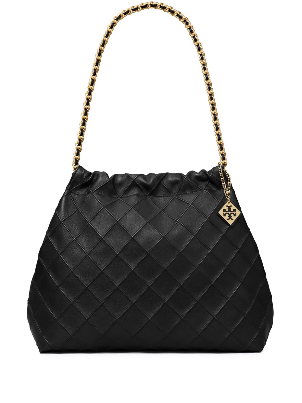 Tory Burch Bags.. Black 154572001 (TORY BURCH / ハンドバッグ・ショルダーバッグ ) | TORY BURCH (トリーバーチ)