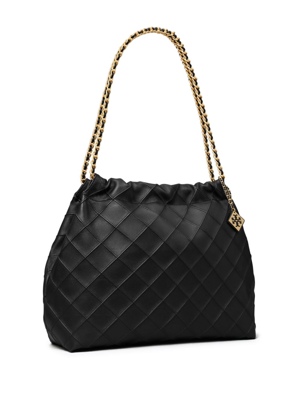 Tory Burch Bags.. Black 154572001 (TORY BURCH / ハンドバッグ・ショルダーバッグ ) | TORY BURCH (トリーバーチ)(2)