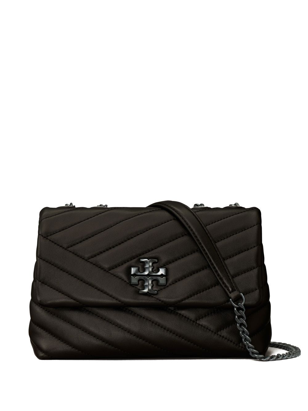 Tory Burch Bags.. Black 90856003 (TORY BURCH / ハンドバッグ・ショルダーバッグ ) | TORY BURCH (トリーバーチ)