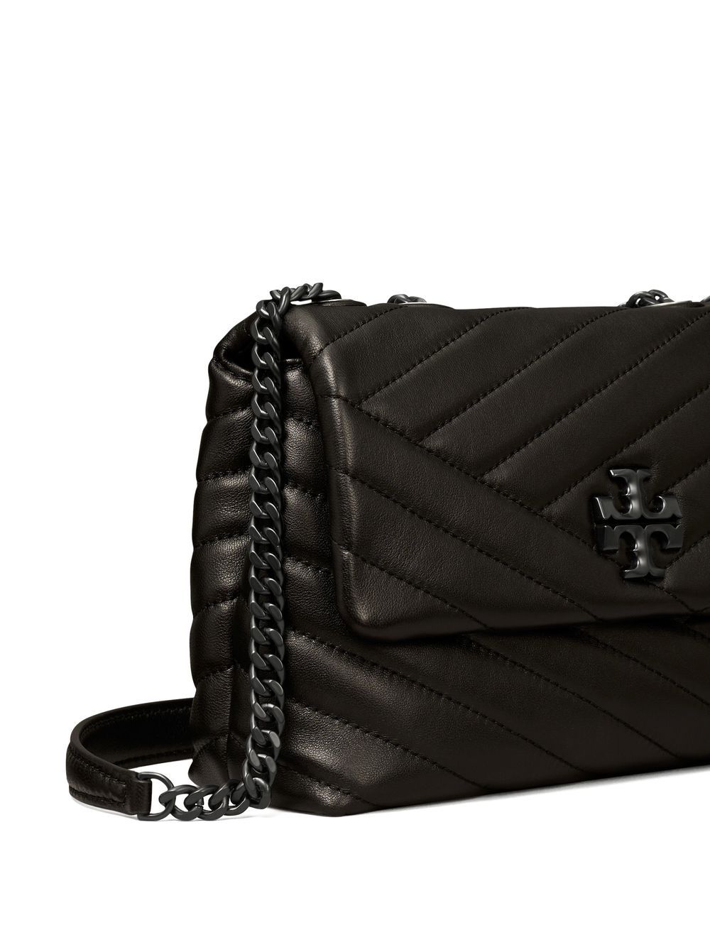 Tory Burch Bags.. Black 90856003 (TORY BURCH / ハンドバッグ・ショルダーバッグ ) | TORY BURCH (トリーバーチ)(3)