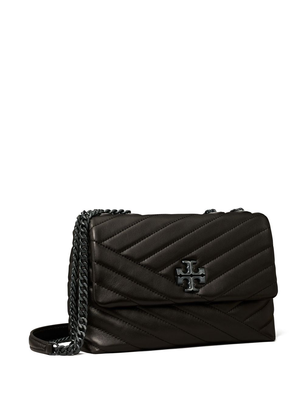 Tory Burch Bags.. Black 90856003 (TORY BURCH / ハンドバッグ・ショルダーバッグ ) | TORY BURCH (トリーバーチ)(4)