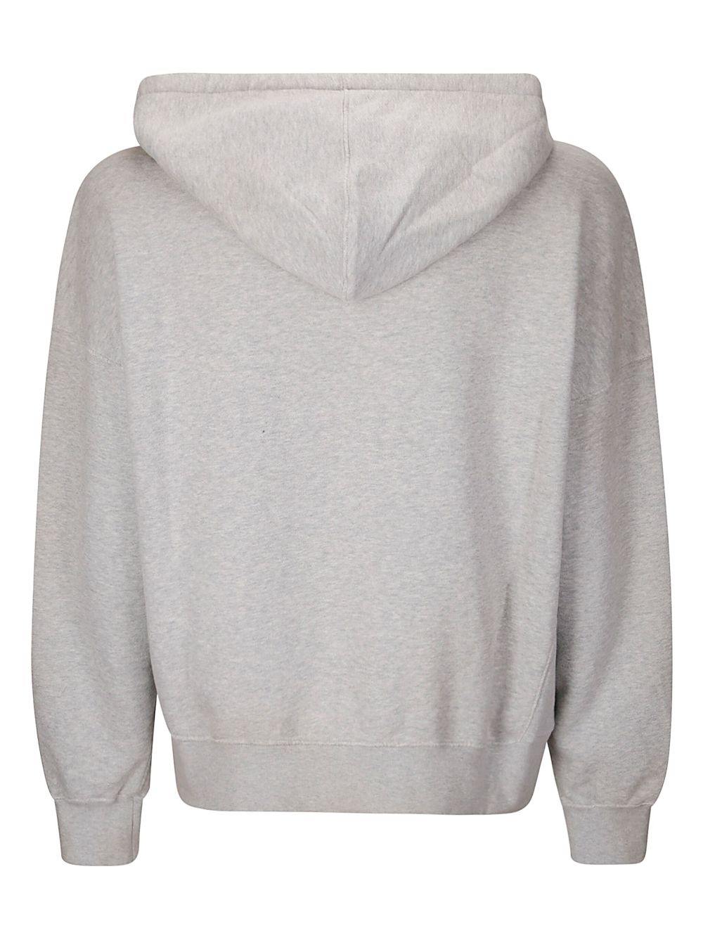 Golden Goose Sweaters Light Grey GUP02170P00186160583 (Golden Goose / スウェット・フーディー ) | Golden Goose (ゴールデングース)(2)