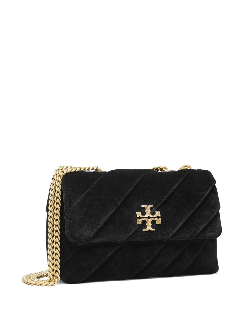 Tory Burch Bags.. Black 161917001 (TORY BURCH / ハンドバッグ・ショルダーバッグ ) | TORY BURCH (トリーバーチ)(2)