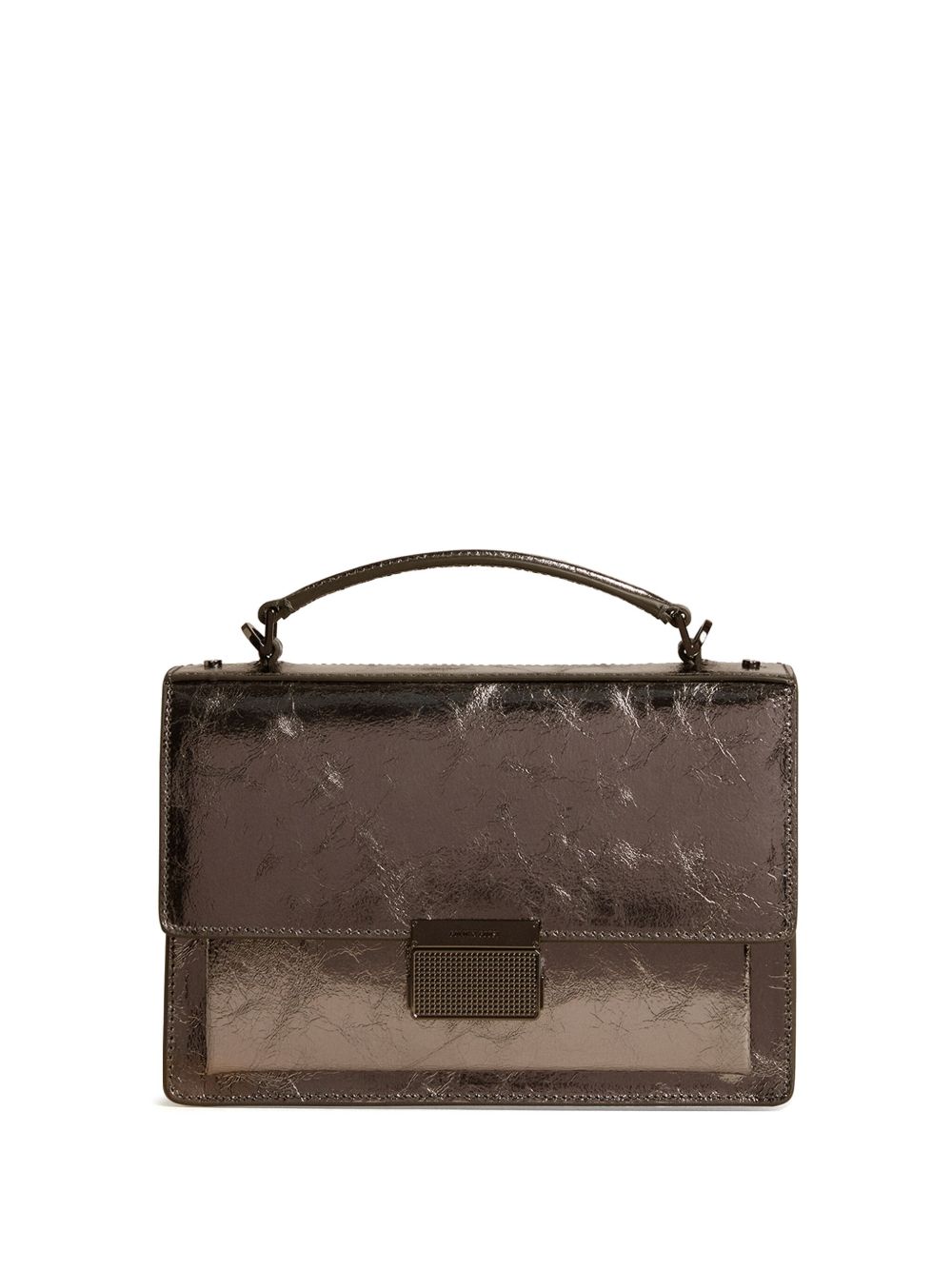 Golden Goose Bags.. Brown GWA00467A00069870323 (Golden Goose / ハンドバッグ・ショルダーバッグ ) | Golden Goose (ゴールデングース)