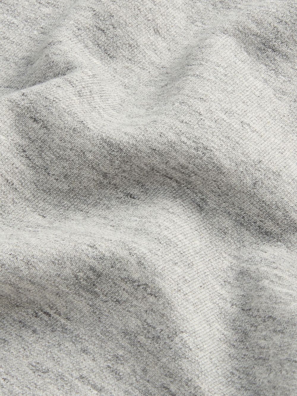 Woolrich Shorts Grey CFWWSH0050FRUT4014190 (WOOLRICH / ショートパンツ ) | WOOLRICH (ウールリッチ)(3)