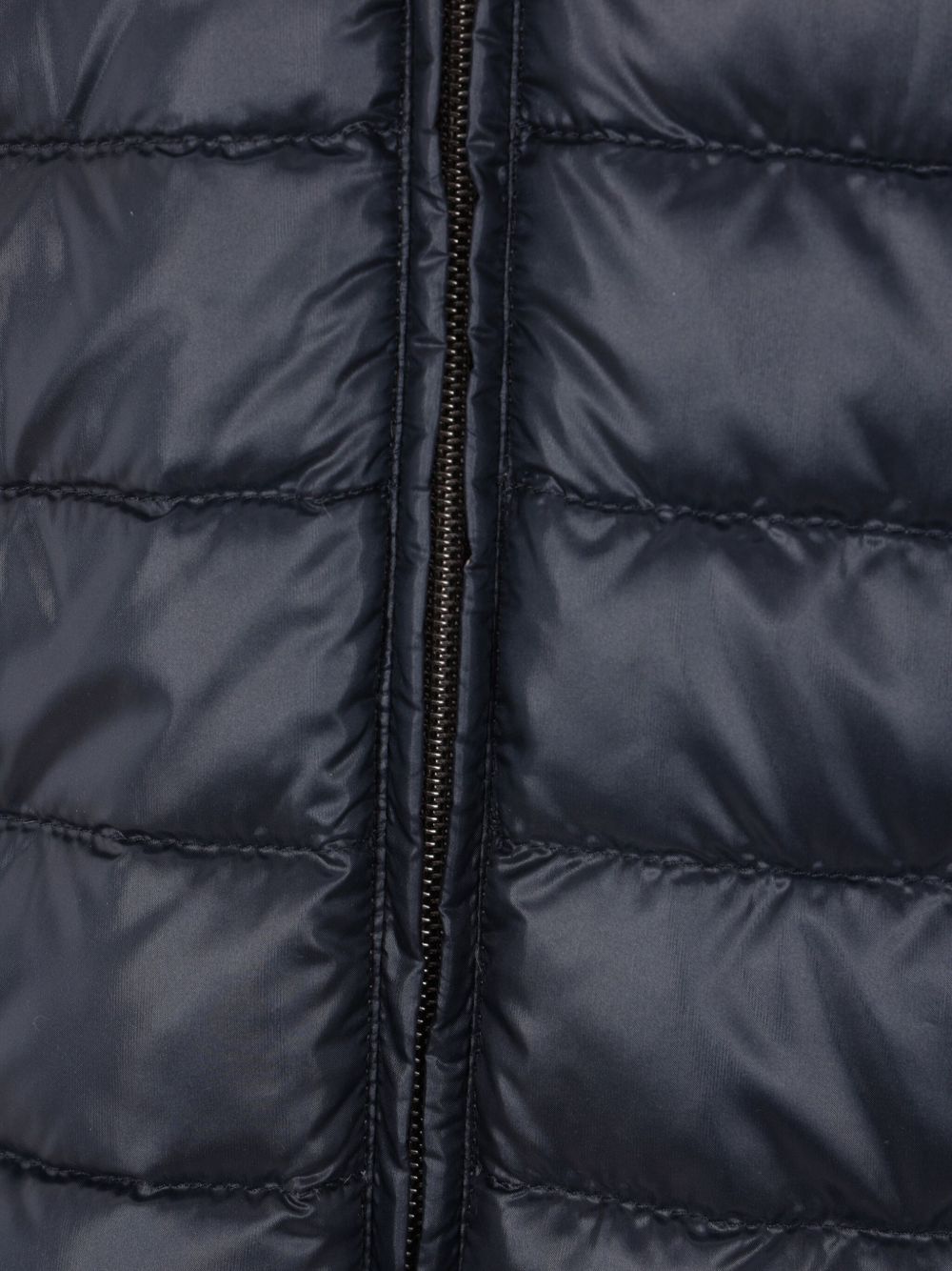 Herno Coats Clear Blue PI001206U12017Z9296 (Herno / コート・ダウン ) | Herno (ヘルノ)(1)