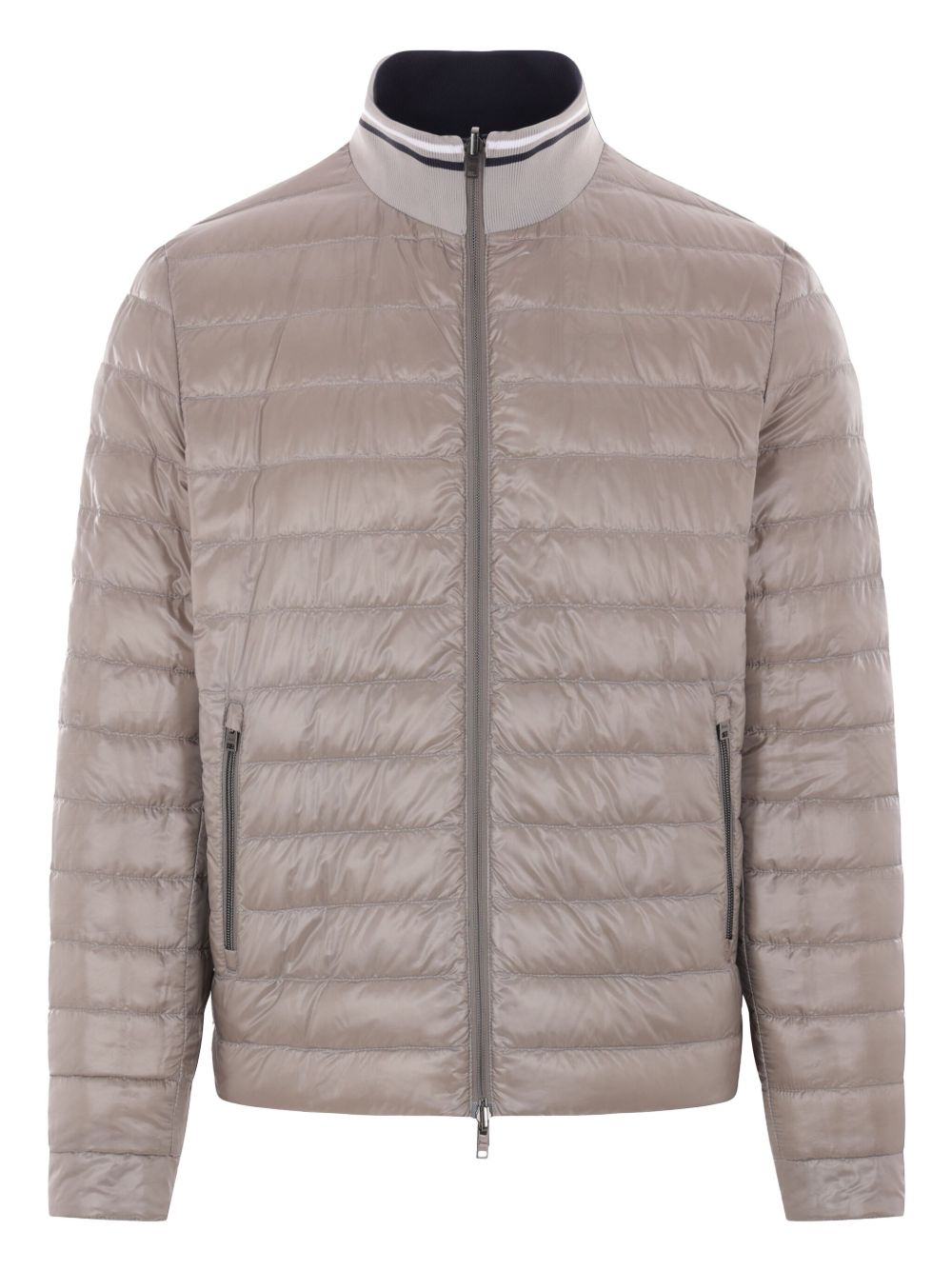 Herno Coats Clear Blue PI001206U12017Z9296 (Herno / コート・ダウン ) | Herno (ヘルノ)(3)