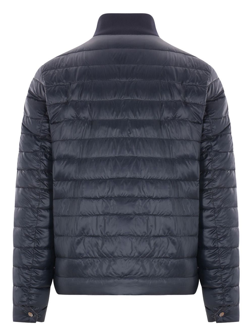 Herno Coats Clear Blue PI001206U12017Z9296 (Herno / コート・ダウン ) | Herno (ヘルノ)(4)