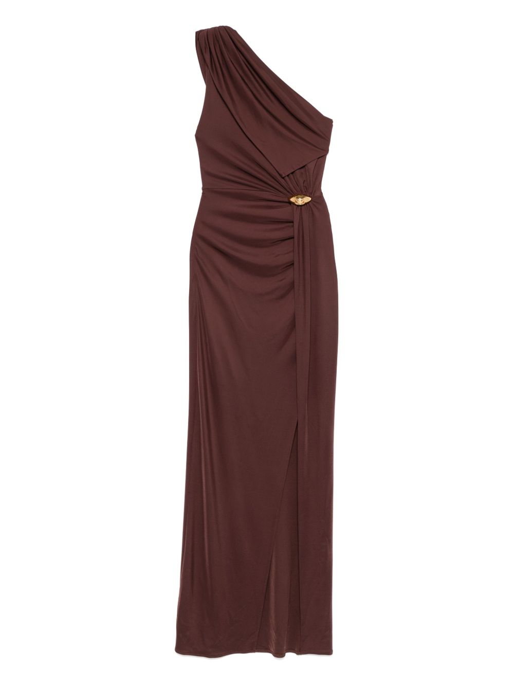 Elisabetta Franchi Dresses Black (Elisabetta Franchi