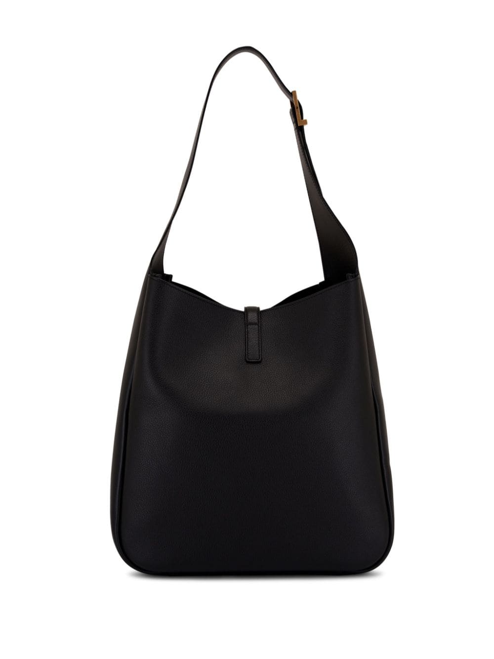 バッグ・カバンその他 Saint Laurent 753837 AAAUQ 三越伊勢丹 | SAINT LAURENT/サンローラン_women通販 | LE 5 À 7