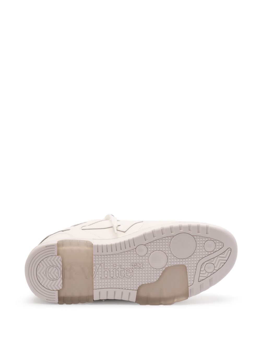 Off White Sneakers White OMIA189C99LEA01A0110 (Off-White / スニーカー ) | Off-White (オフホワイト)(2)