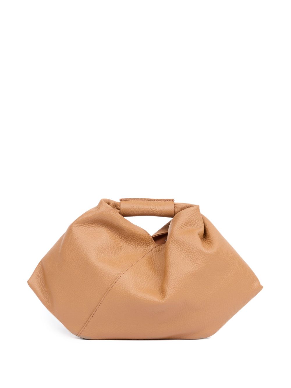MM6 Maison Margiela Bags.. SB5WD0029P7255T2155 (MM6 Maison Margiela / ハンドバッグ・ショルダーバッグ ) | MM6 Maison Margiela (エムエムシックス)