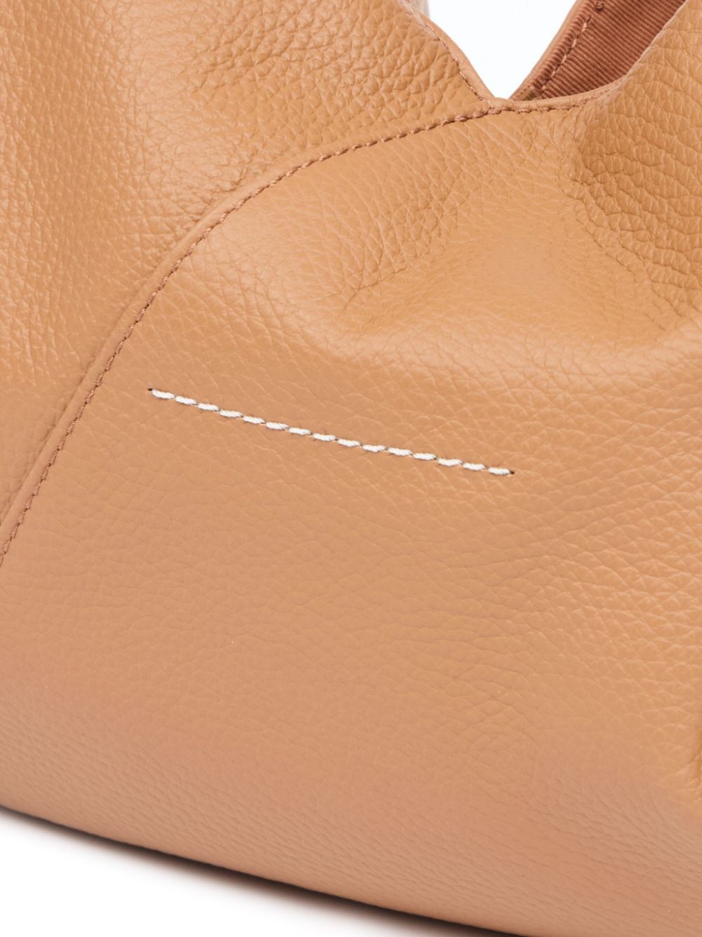 MM6 Maison Margiela Bags.. SB5WD0029P7255T2155 (MM6 Maison Margiela / ハンドバッグ・ショルダーバッグ ) | MM6 Maison Margiela (エムエムシックス)(1)