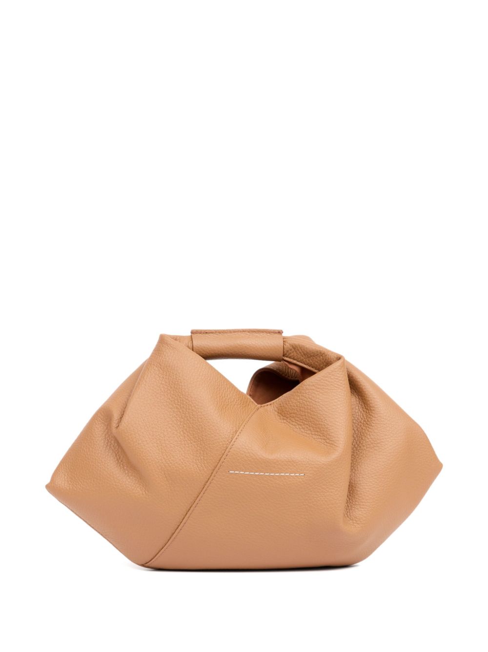 MM6 Maison Margiela Bags.. SB5WD0029P7255T2155 (MM6 Maison Margiela / ハンドバッグ・ショルダーバッグ ) | MM6 Maison Margiela (エムエムシックス)(2)