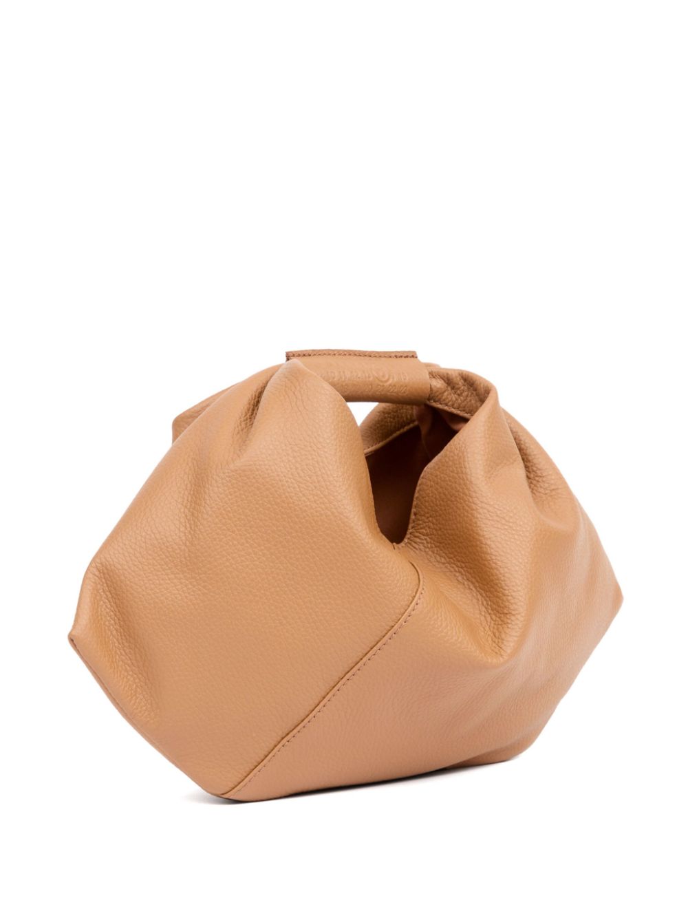 MM6 Maison Margiela Bags.. SB5WD0029P7255T2155 (MM6 Maison Margiela / ハンドバッグ・ショルダーバッグ ) | MM6 Maison Margiela (エムエムシックス)(3)