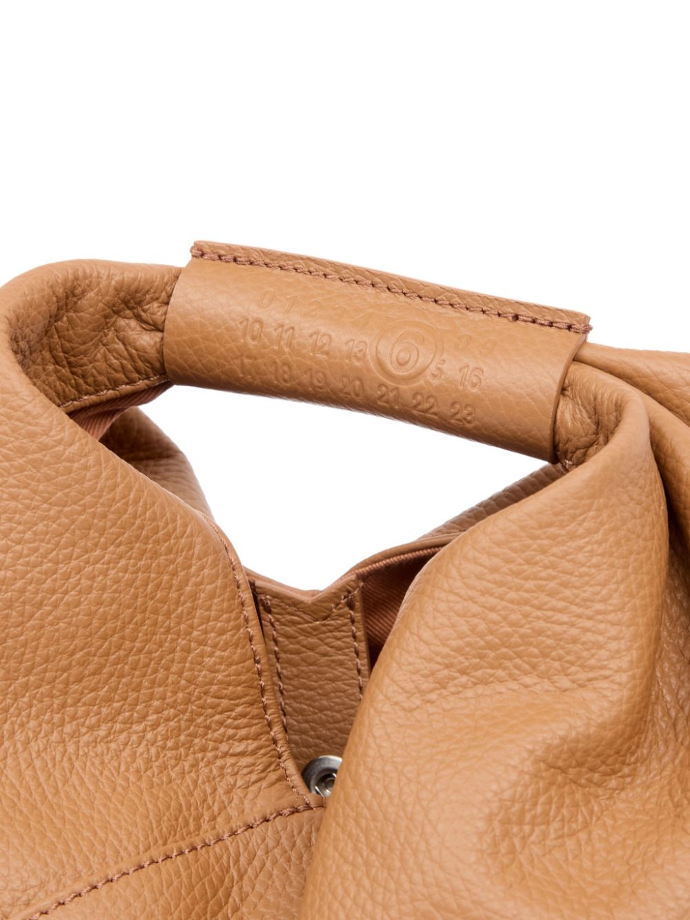 MM6 Maison Margiela Bags.. SB5WD0029P7255T2155 (MM6 Maison Margiela / ハンドバッグ・ショルダーバッグ ) | MM6 Maison Margiela (エムエムシックス)(5)