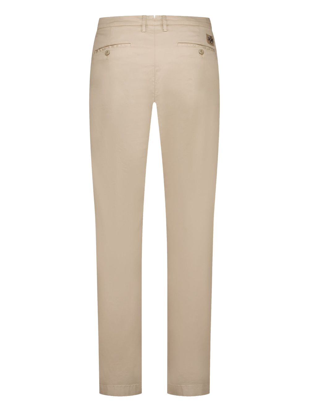 Jacob Cohen Jeans Beige JUMP0001003S3756TRD29 (JACOB COHEN / ジーンズ ) | JACOB COHEN (ヤコブ コーエン)(1)