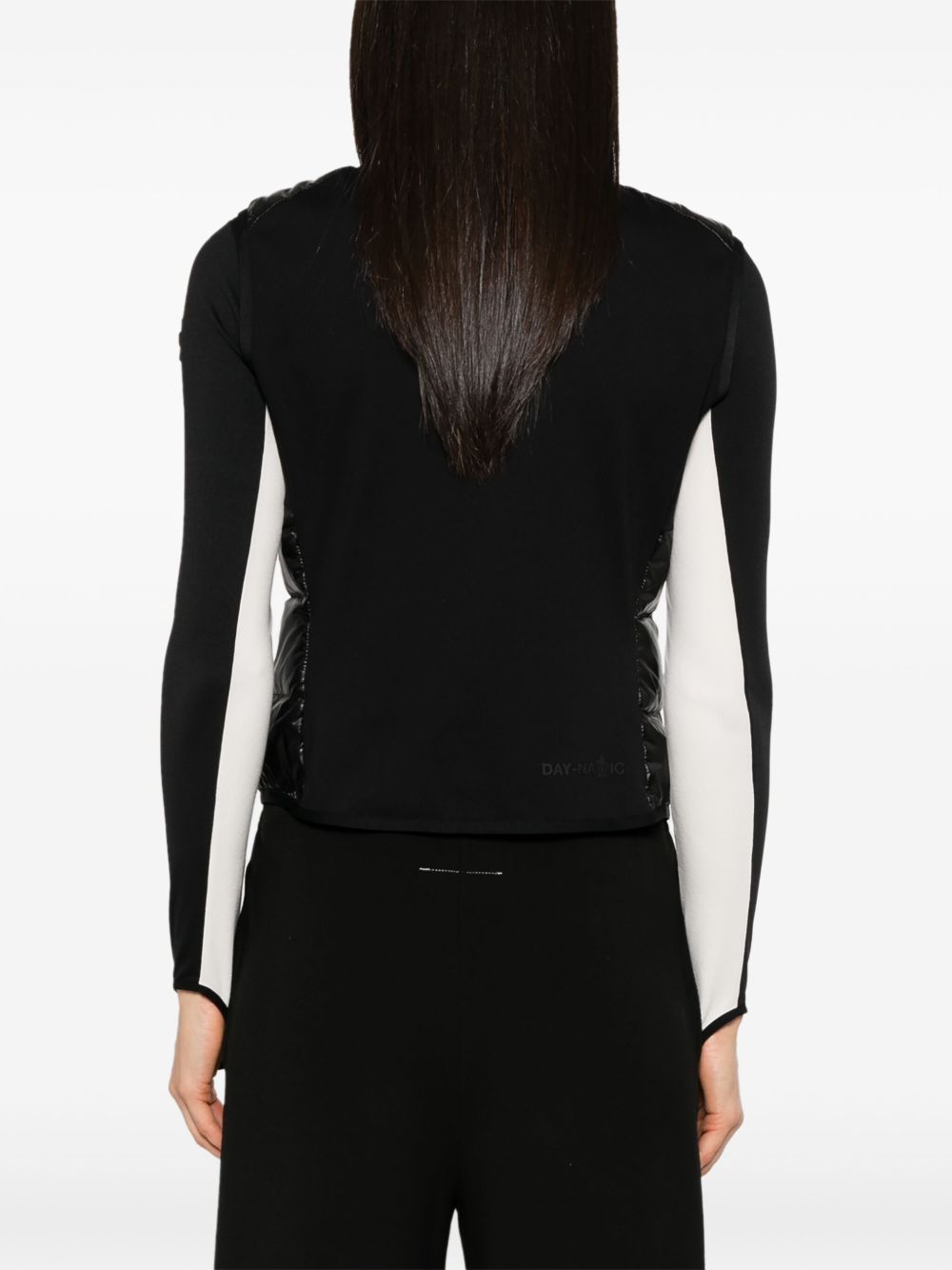 MONCLER GRENOBLE Jackets Black K10988G00004829H7999 (Moncler Grenoble / ベスト ) | Moncler Grenoble (モンクレール グルノーブル)(3)