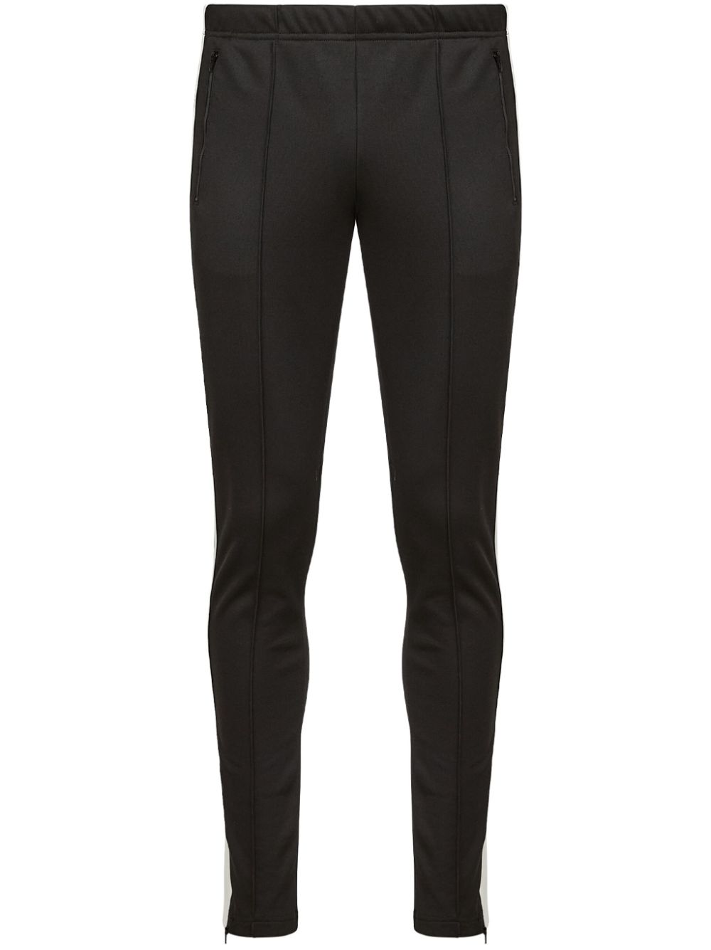 Maison Margiela Trousers Black S50KA0675S23168900 (Maison Margiela / パンツ ) | Maison Margiela (メゾン マルジェラ)