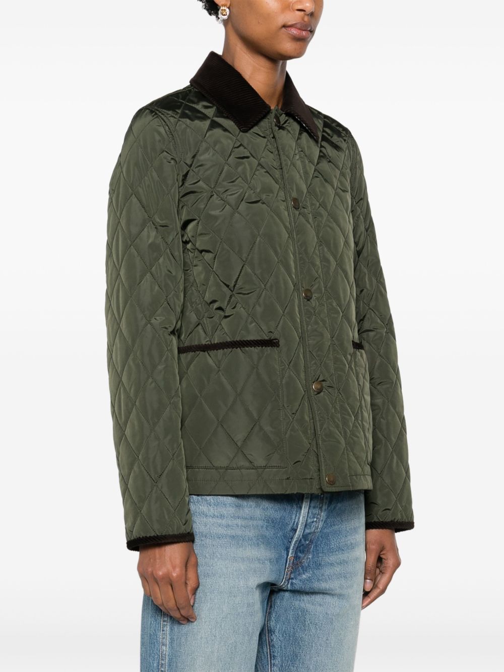 Burberry Jackets (Burberry/スーツ・ジャケット) | Burberry